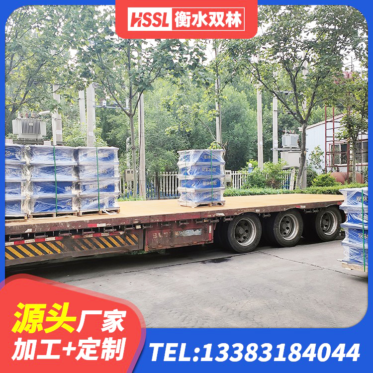 根河市HDR系列高阻尼橡胶隔震支座厂家电话 根河市LRB铅芯隔震支座源头工厂 根河市天然橡胶支座(LNR) 根河市建筑隔震支座LRB500厂家 - 第4张