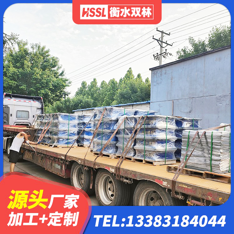 根河市LRB800铅芯橡胶隔震支座厂家电话 根河市高阻尼橡胶支座支座 根河市隔震支座 根河市建筑铅芯建筑橡胶隔震支座 - 第4张
