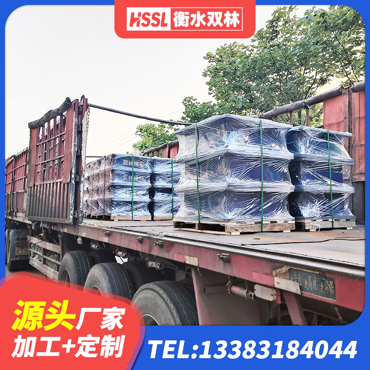 根河市LNR橡胶隔震支座1100源头工厂 根河市LNR800建筑隔震橡胶支座生产厂家 根河市隔振橡胶隔震支座厂家电话 根河市LNR1500橡胶隔震支座 - 第1张