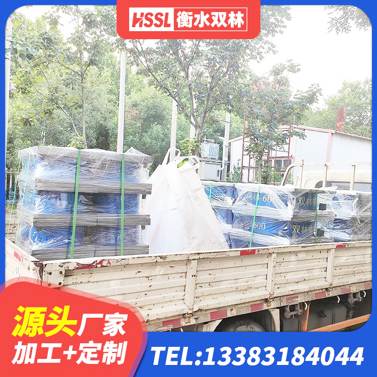 根河市LRB600橡胶隔震支座多少钱 根河市铅芯减隔震支座厂家 根河市钢连廊抗震支座 根河市HDR1200高阻尼隔震支座 - 第1张