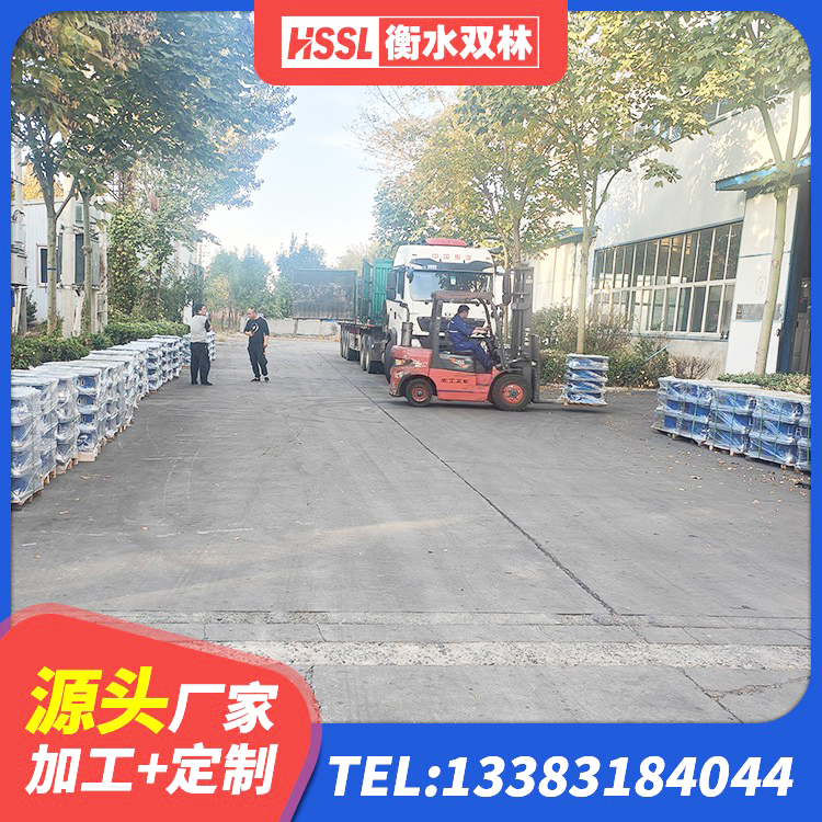 根河市LRB800铅芯橡胶隔震支座厂家电话 根河市高阻尼橡胶支座支座 根河市隔震支座 根河市建筑铅芯建筑橡胶隔震支座 - 第2张