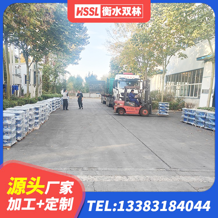 根河市建筑叠层隔震支座厂家 根河市铅芯支座多少钱 根河市LRB1300隔震支座源头工厂 根河市隔震支座LNR700-Ⅱ生产厂家 - 第5张